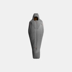 Protect Fiber Bag -18C