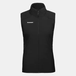 Rime Light IN Flex Vest Women