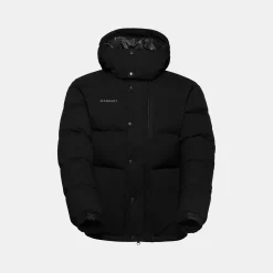 Roseg 2.0 IN Hooded Jacket Men