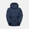 Roseg 2.0 IN Hooded Jacket Women