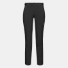 Runbold Pants Women