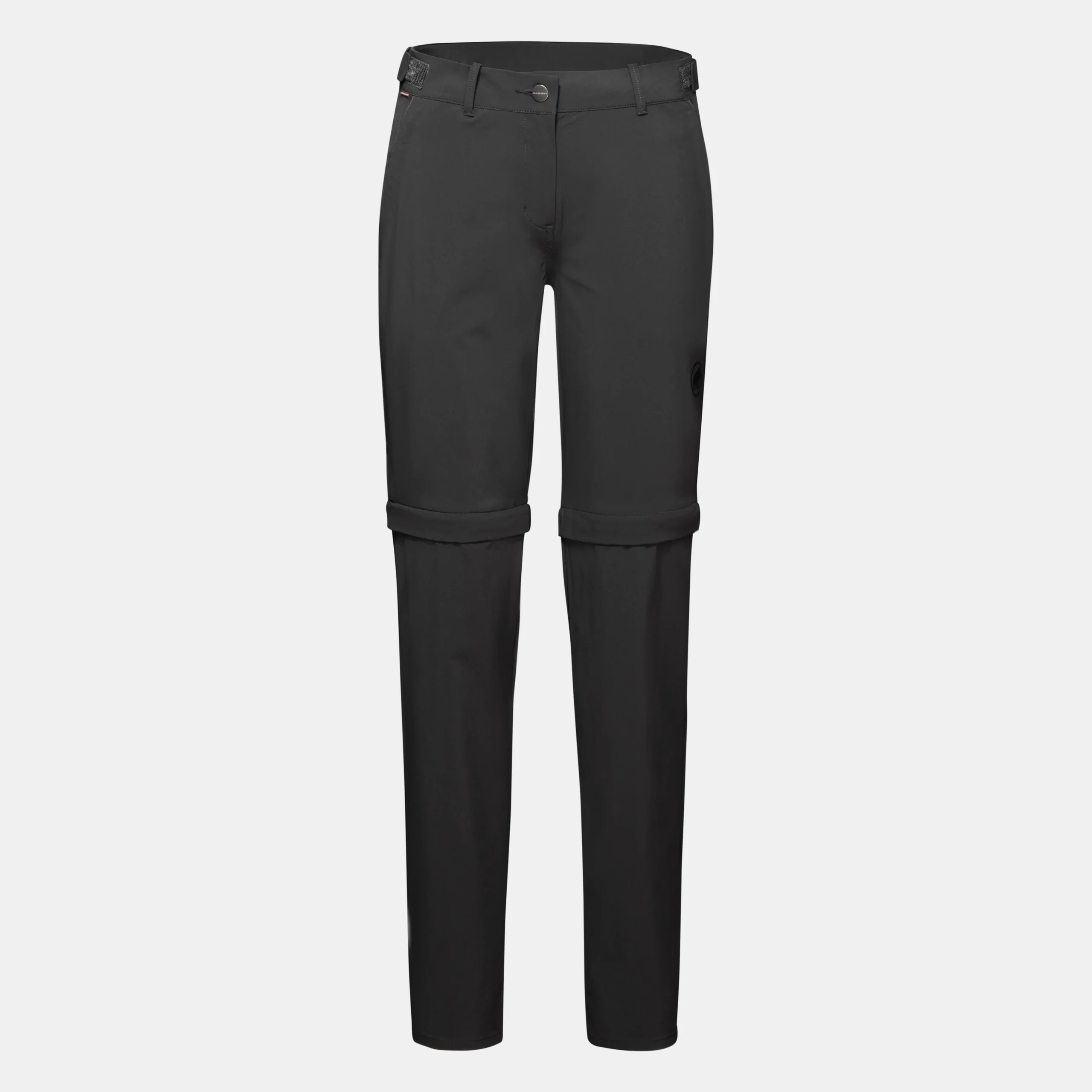 Runbold Zip Off Pants Women