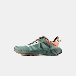 Saentis TR Low GTX Women
