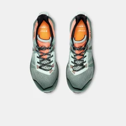 Saentis TR Low GTX Women