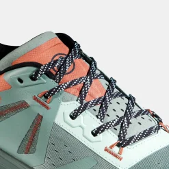 Saentis TR Low GTX Women