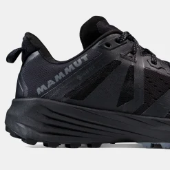 Saentis TR Low GTX Women