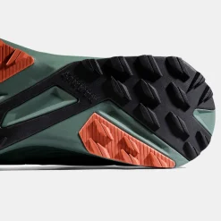 Saentis TR Low GTX Women