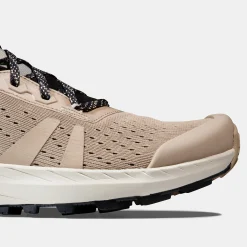 Saentis TR Low GTX Women