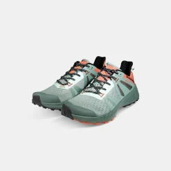 Saentis TR Low GTX Women