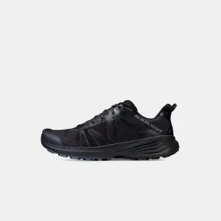 Saentis TR Low Men
