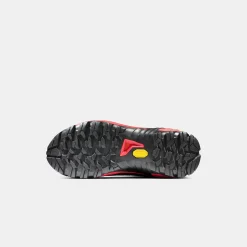 Sapuen Low GTX Women