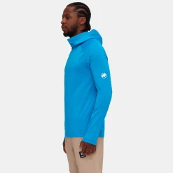 Selun FL Sun Hoody Men