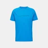Selun FL T-Shirt Men Logo