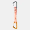 Sender Wire 60 cm Quickdraw