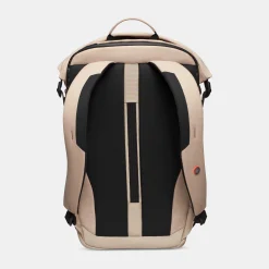 Seon Courier 20