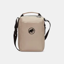 Seon Pouch
