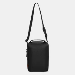 Seon Pouch