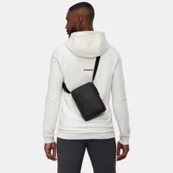 Seon Pouch
