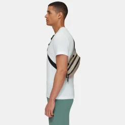 Seon Waistpack