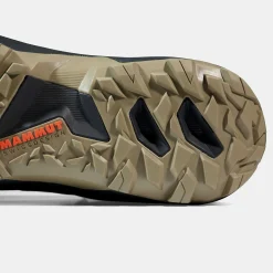 Sertig II Mid GTX Men