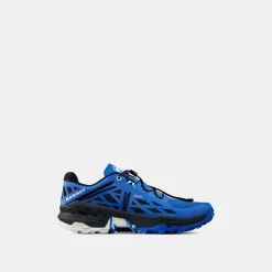 Sertig TR Low GTX Men
