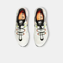 Sertig TR Low Women