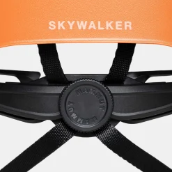 Skywalker 3.0 Helmet