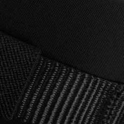 4 Slide Harness