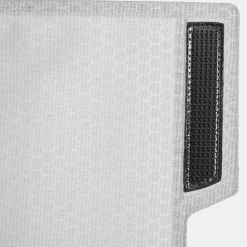 Smart Wallet Ultralight