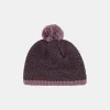 Snow Beanie