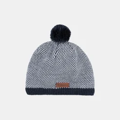 Snow Beanie