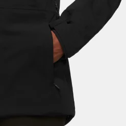 Stoney HS Hooded Jacket Women