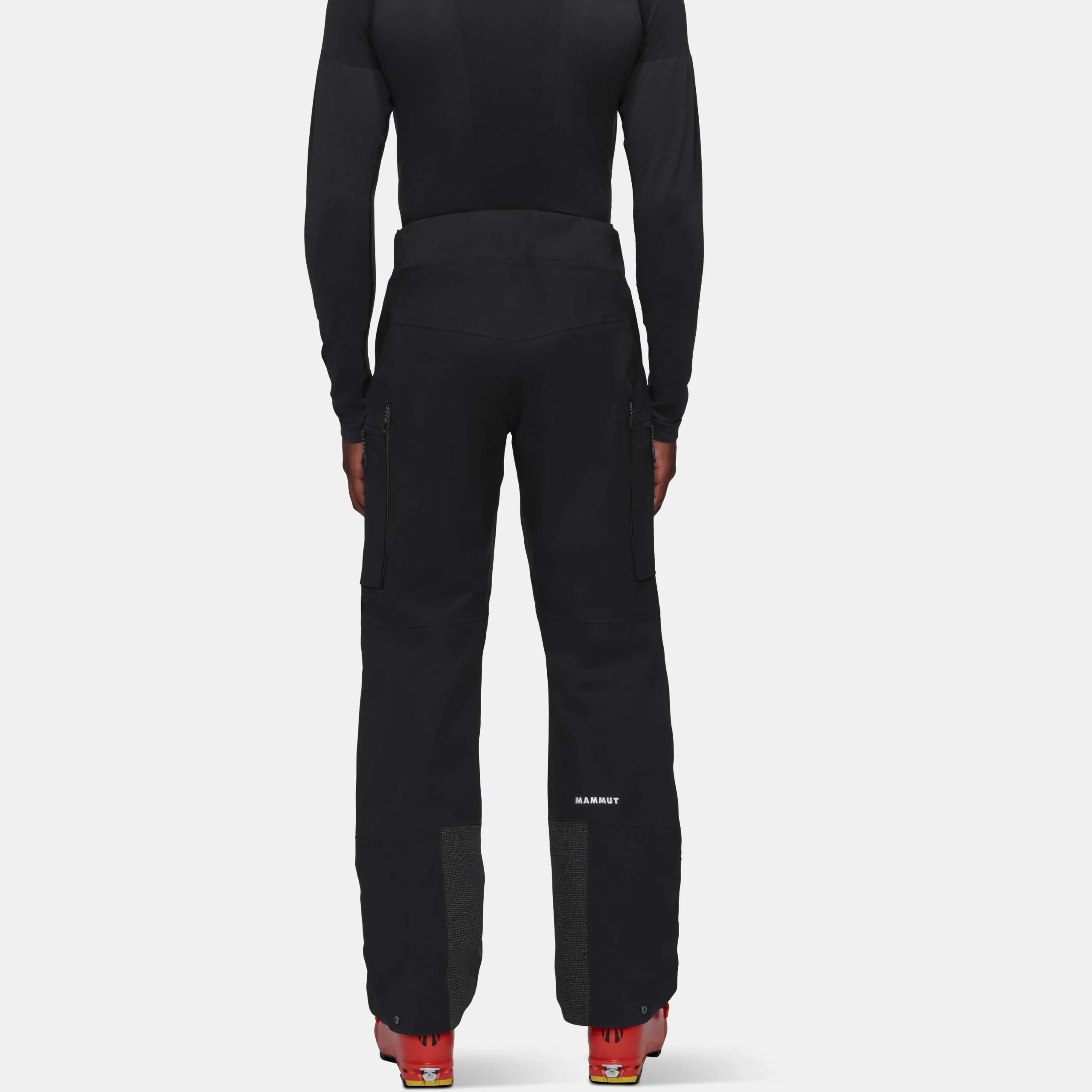 Stoney HS Pants Men