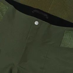 Stoney HS Pants Men
