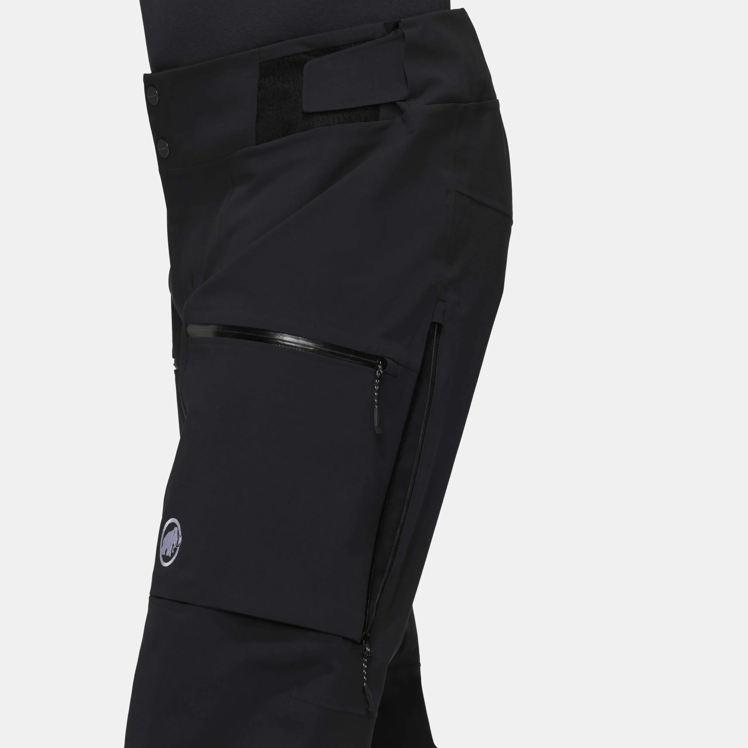 Stoney HS Pants Men