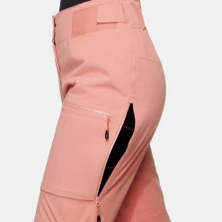 Stoney HS Thermo Pants Women