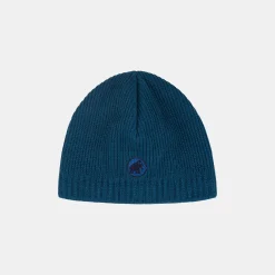 Sublime Beanie