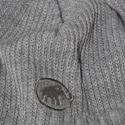 Sublime Beanie