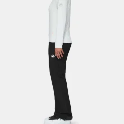 Taiss Guide SO Pants Women