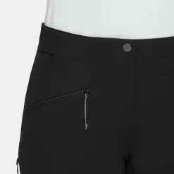 Taiss Guide SO Pants Women