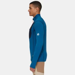 Taiss Light ML Jacket Men