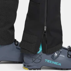 Taiss Pro HS Pants Women