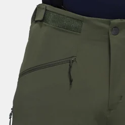 Taiss Pro SO Pants Men