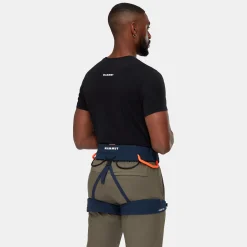 Togir 2.0 3 Slide Harness Men