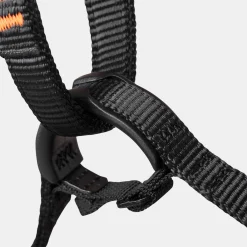 Togir 2.0 3 Slide Harness Women