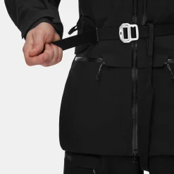 Tour 30 Removable Airbag 3.0