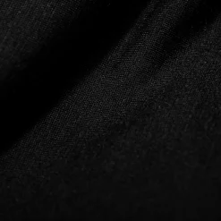 Tree Wool FL Longsleeve Men