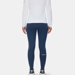 Trift Long Tights Women