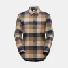 Trovat Longsleeve Shirt Women