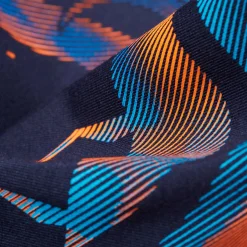 Trovat T-Shirt Men Mammut